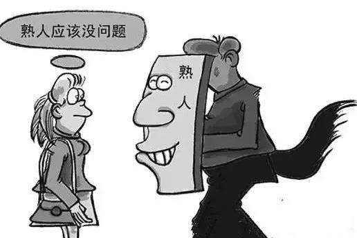 房子裝修是找裝修公司好還是自己找人裝的好？裝修公司OR游擊隊(duì)